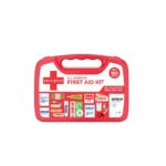 Portable first aid Tools