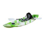 Fishing Kayak