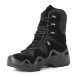 Waterproof Hiking Boot