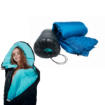 Sleeping Bag